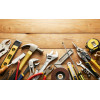 Hand Tools