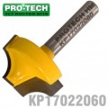 Router Bits