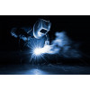 Welding & Cutting