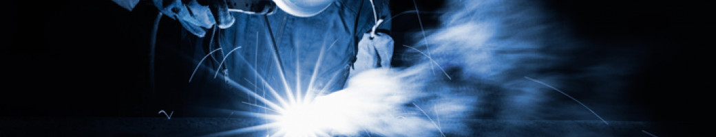 Welding & Cutting