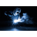 Welding & Cutting