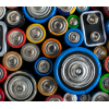 Batteries