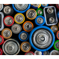 Batteries