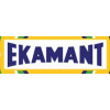EKAMANT