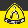 KLINGSPOOR