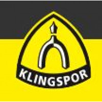 KLINGSPOOR