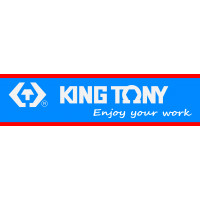 KING TONY