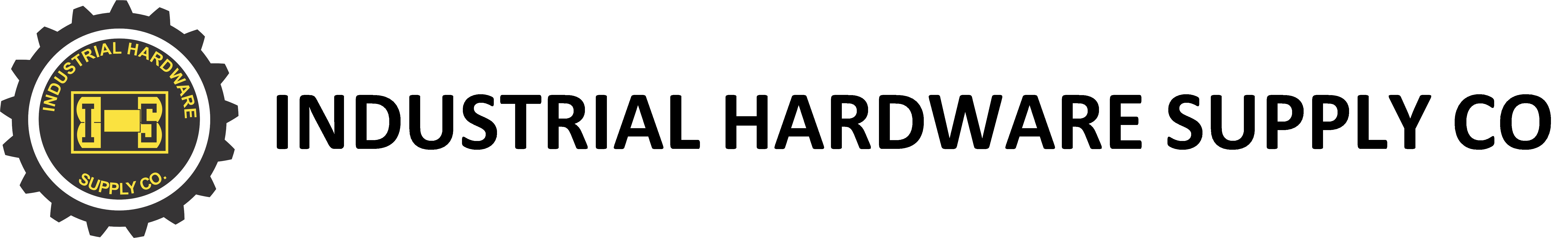 Industrial Hardware Supply Co