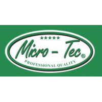 MICRO-TEC