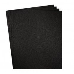 WATER PAPER KLINGSPOOR PS11 P220 [PKT 50]