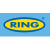 RING AUTOMOTIVE