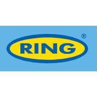 RING AUTOMOTIVE