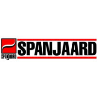 SPANJAARD