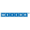 WEICON