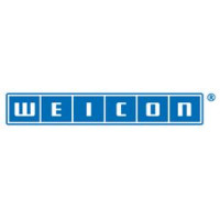 WEICON
