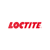 LOCTITE
