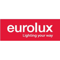 EUROLUX