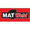 MATWELD