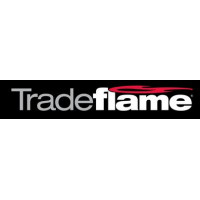 TRADE FLAME