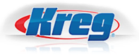 Kreg Tool