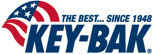 Key-Bak